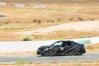 media/Jun-24-2023-Speed Ventures (Sat) [[e4846f1b89]]/3-Yellow/session 3 turn 4a/